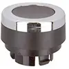 Image de Télécommande minuterie Machine à laver AEG c00291588