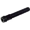 Image de Desconocido M86142 Bobine sécable 1/2-3/4" c8085-50