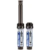 Image de Hunter PSU0215A - Diffuseur émergeant, 5 cm, avec buse 15A, Noir