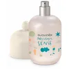 Image de BABY COLOGNE SENSE edc vapo 100 ml