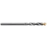 Image de Hepyc 12090090012   Foret/couronne pour mural pour Construccion, ø9 mm, L 120 mm l 80 mm (marmolit)