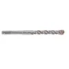 Image de Hepyc Foret 12010080016/couronne pour construccion mural Ø8mm/l 160 mm/l 100 mm (FASTERPLUS)