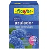 Image de Flower AZULADOR HORTENSIAS