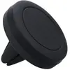 Image de SOPORTE Universal MUVIT MUCHL0052 Para COCHE MAGNÃ TICO ROTATIVO Para Salida DE Aire