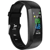 Image de RELOJ muvit MIOSMB025 iO pulsera de actividad y temperatura Health Tem