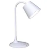 Image de Lampe Led de bureau connectée Muvit IO - Connexion Wifi - Compatible avec Google Home, Amazon Alexa et Siri