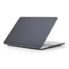 Image de Muvit Accessoires pour Tablettes-Étuis Marque Modèle Étui Apple Macbook Pro 16,2" Noir