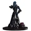 Image de Dungeons & Dragons - Figurine Mind Flayer 19 cm en occasion ou reconditionné