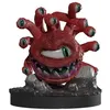 Image de Dungeons & Dragons - Figurine Beholder 19 cm en occasion ou reconditionné