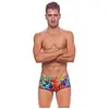 Image de Turbo Seasons - Maillot de Bain Multicolore - M