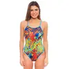 Image de Turbo Seasons Thin Strap S