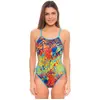Image de Turbo Seasons Thin Strap L