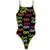 Image de TurboTronic By Z-LINE Turbo Triathlon 2011 Swimsuit M
