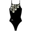 Image de Turbo Skulls-King - Maillot de Bain Noir - 2XL