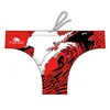 Image de TURBO Mavericks Wave Swimming Brief L