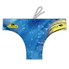 Image de Turbo Action Swimming Brief XXXXL