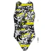 Image de Turbo News Swimsuit XXXXL
