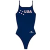 Image de Turbo Usa Swimsuit S