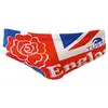 Image de Turbo England Flag L