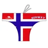 Image de Turbo Norway M
