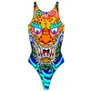 Image de Turbo Bali Pro Resist Swimsuit M