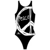Image de Turbo Peace Pro Resist XXL