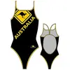 Image de Turbo Australia Kangaroo Signal XL