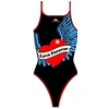 Image de Turbo Love Forever Thin Strap XL