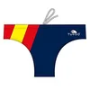 Image de Turbo Spain S