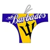 Image de TURBO Barbados L
