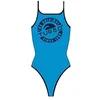 Image de Turbo Original Swimsuit S