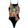 Image de Turbo Elf Swimsuit XXXL