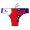 Image de Turbo Victory L