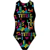 Image de Turbo Tetris Swimsuit M