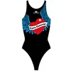 Image de Turbo Love Forever Pro Resist Swimsuit M