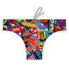 Image de Turbo Stickers Colors L