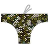 Image de Turbo Snake Swimming Brief S