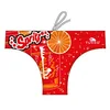 Image de TURBO Spritz Swimming Brief XL