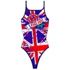 Image de Turbo Carpa Japon - Maillot de Bain Multicolore - M