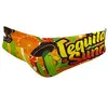 Image de Turbo Tequila Sunrise Swimming Brief 5XL