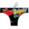 Image de Turbo Daiquiri Swimming Brief M