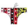 Image de Turbo Big Queen Swimming Brief M