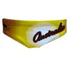 Image de Turbo Australia Sun Swimming Brief 5XL