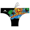 Image de Turbo Santa Barbara Swimming Brief L