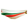 Image de Turbo Portugal Swimming Brief XL