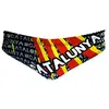 Image de Turbo Catalunya Swimming Brief L