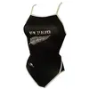 Image de Turbo New Zealand Thin Strap M