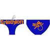 Image de Turbo Triathlon Basic S