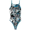Image de Turbo Multi Triahtlon Swimsuit XXL