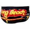 Image de Turbo Long Beach Swimming Brief XXXL